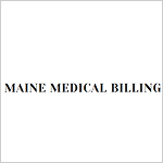 Maine Medical Billing company logo