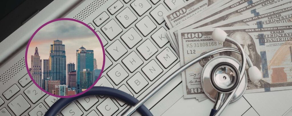 Medical Billing Companies in Kansas City