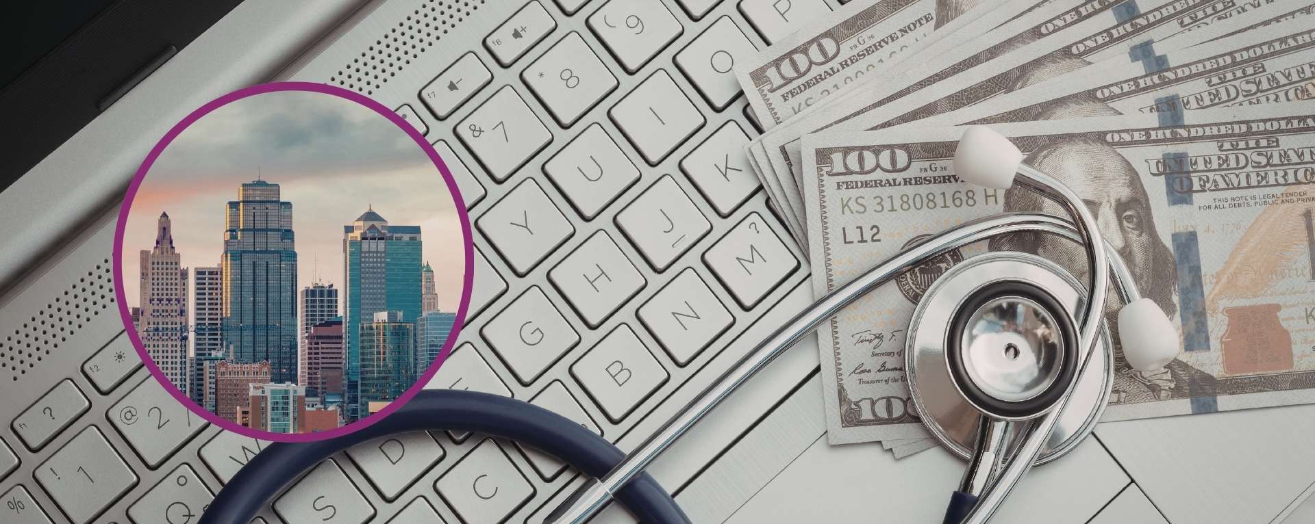 Medical Billing Companies in Kansas City