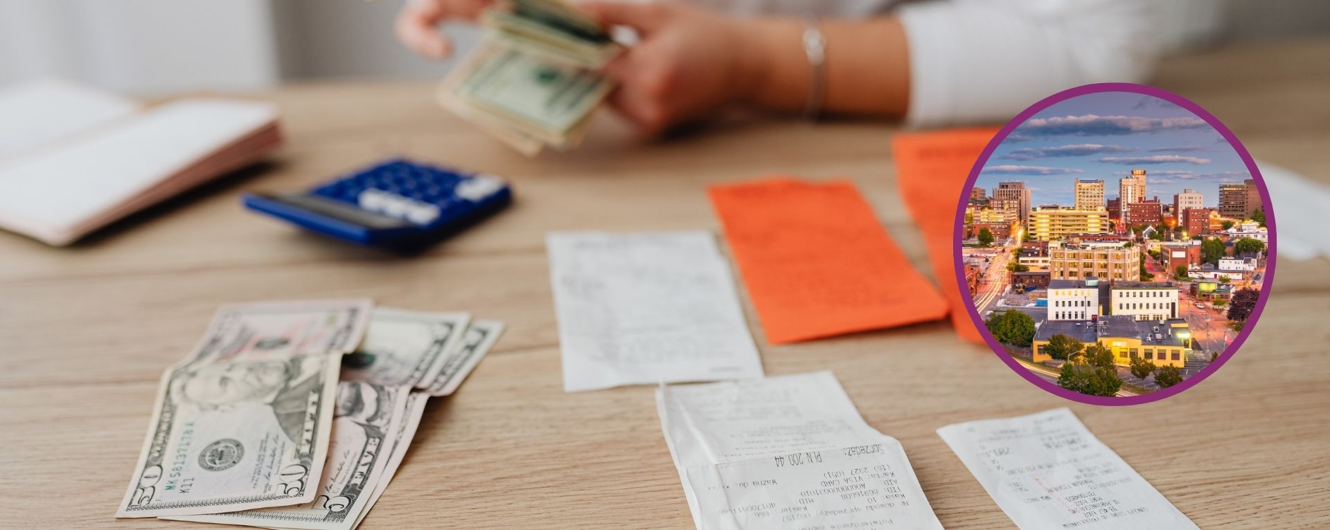 Medical Billing Companies in Maine