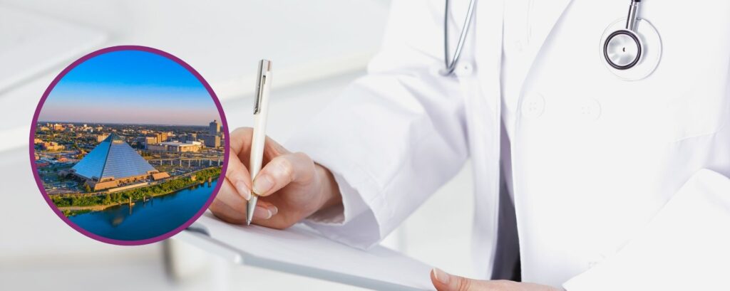 Medical Billing Companies in Memphis