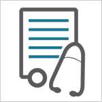 Medical Management Support Services company logo