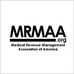 Medical Revenue Solutions LLC logo.