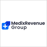 Medix Revenue Group logo