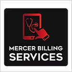 Mercer Billing Services company logo