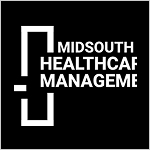 Midsouth Healthcare Management company logo