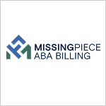 Missing Piece Billing and Consulting Solutions logo.