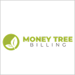Money Tree Billing company logo.