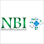 NBI Medical Billing Specialists logo