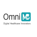 OmniMD logo