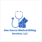 One Source Medical Billing Services company logo
