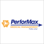 PerforMax medical management is one of the best companies in Mississippi