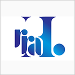 RRAH is one of the best medical billing companies in Virginia