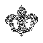 Sarah Carriere Medical Billing company logo