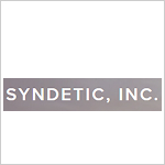 Syndetic Inc company logo