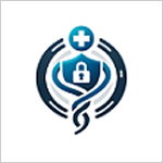 TrustMed Solutions LLC medical billing company logo.
