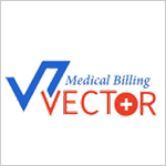 Vector MB company logo