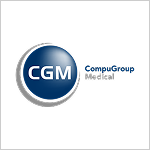 CGM APRIMA