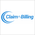 Claim N Billing company logo