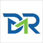 Diversified Medical Revenue Services company logo.
