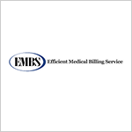 EfficientMBS logo.