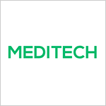 Expanse Ambulatory company logo.