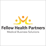 Fellow Health Partners, Inc. company logo.