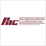 HSC Medical Billing & Consulting, LLC