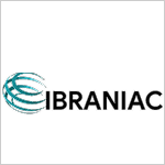 Instapay Healthcare Services company logo.