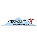 Intermountain Management Services company logo.