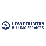 Lowcountry Billing Services company logo.