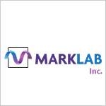 Mark Lab INC company logo.