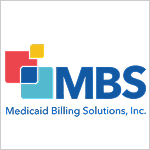 Medicaid Billing Solutions company logo.
