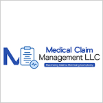 Medical Claim Management, LLC company logo.