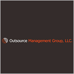 Outsource Management Group, LLC company logo.