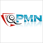Physicians Management Network Inc Company logo.