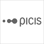 Picis logo.