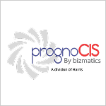 Prognocis company logo.