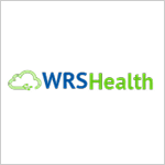 Neurology‑Cloud company logo.