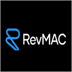 RM Healthcare Services company logo.