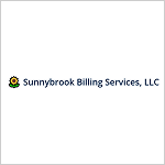Sunnybrook Billing Services, LLC logo.