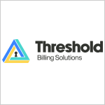 Threshold Billing Solution Comapny Logo.