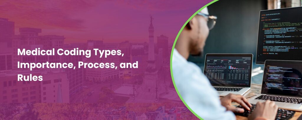 Eeverything you need to know about Medical Coding.