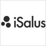 iSalus