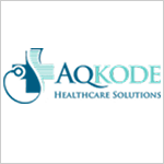 Aqkode Healthcare Solutions LLC
