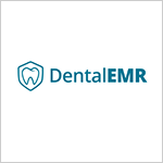 DentalEMR logo