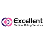Excellent Medical Billing Services LLC
