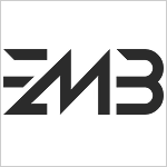 Expert Medical Billing logo.