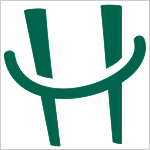 Happy Billing LLC logo.