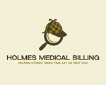 Holmes Medical Billing